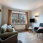 Ostseeblick 1 - * Kronsgaard