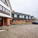 Ostseeblick 1 - * Kronsgaard