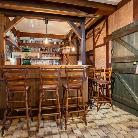 Ostseeblick 1 - Lejlighed Kronsgaard